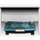 Garage_open_close_trabant.png.310123368c73d19aa667ca405ff426e3.png