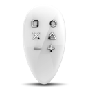 com.fibaro.FGKF601-default.png.69af314e4d17396d162a40b53bad783c.png