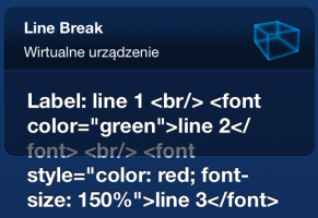 mobile2.png.6c661b84c39eab99b1d80fb013d9a6fa.png