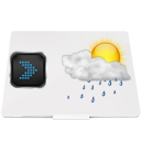 swipe_TTSweather.png.c68fb2e30b39c0f25cbc0d16f8ecb6cb.png