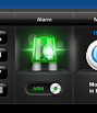 tabletalarm.PNG.2b92a9174428b9ae034ab3463f49ba77.PNG