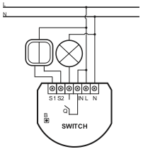 FGS-212.png.7f8ed6dfc66aedc9c8ba884c0125f428.png