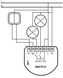 FGS-222.png.3cc60a849b4e26a22ff84bccb306d5fd.png