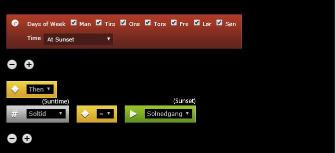 5a802c16207cb_Variabelsolnedgang.PNG.cd6487dd541092da11fa7d407ab6c285.PNG