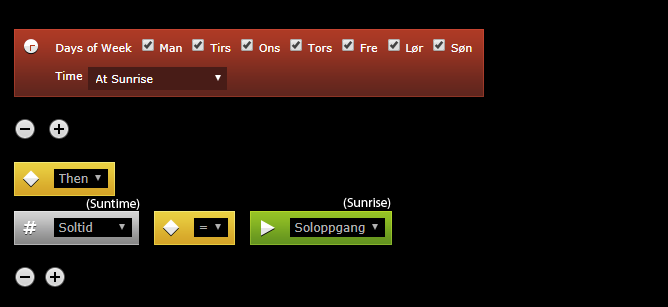 5a802c164b700_Variabelsoloppgang.PNG.ad84f80af62845c01e8ec2f5a49432dd.PNG