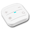 More information about "Nodon Soft Remote"