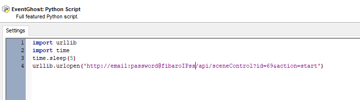 5aed41ff86b40_pythonscript.PNG.c959fb8c6a5f61cf521e06dc1a7a9990.PNG