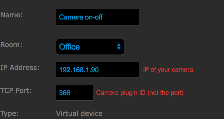 Settings.png.6adee5f49844a2d350664ce78b36272f.png