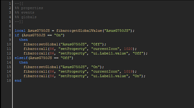 status.PNG.80533db9daba1ea71ac6bb00718a6256.PNG
