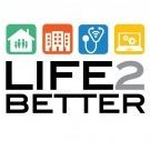 Soporte Life2Better