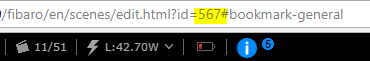image.png.93fec165b347de074b13ef6e93cca3e4.png