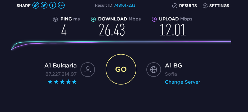 laptop-to-EthPowerline-to-FBWP.PNG.0ed7b7822f0404613bc4c1419a577081.PNG