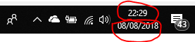 INTAS02.PNG.55803dc696a9f26f92f2040aa93d7f3a.PNG