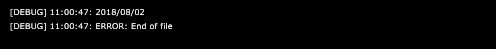Response.JPG.299f1a188ff0d71ee697b5620e8cc39c.JPG