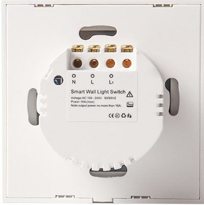 image.png.19dfc50be5de9e094ea5cb36a7e4e607.png