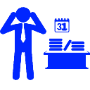 More information about "Arbeit.png"