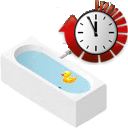 BadenZeit.png.8529a8d35515e348c5bab5f0f0b301b2.png