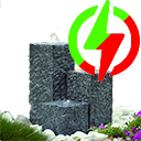 More information about "BrunnenPower.png"