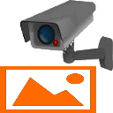 More information about "CamPic.png"