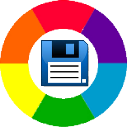 More information about "CurCol.png"