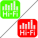 More information about "Hifi.png"