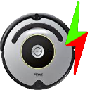 More information about "IRobot.png"