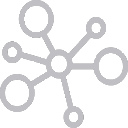 More information about "Mesh.png"