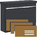 More information about "PostDa.png"
