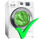 More information about "WaescheFertig.png"