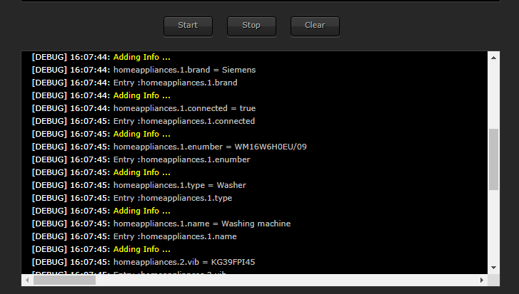 image.png.710d0054b51711dbb501d40aa05ec61a.png