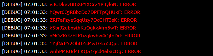 2_Fibaro.png.f1c1fe527381302a7b5708b601b2b729.png