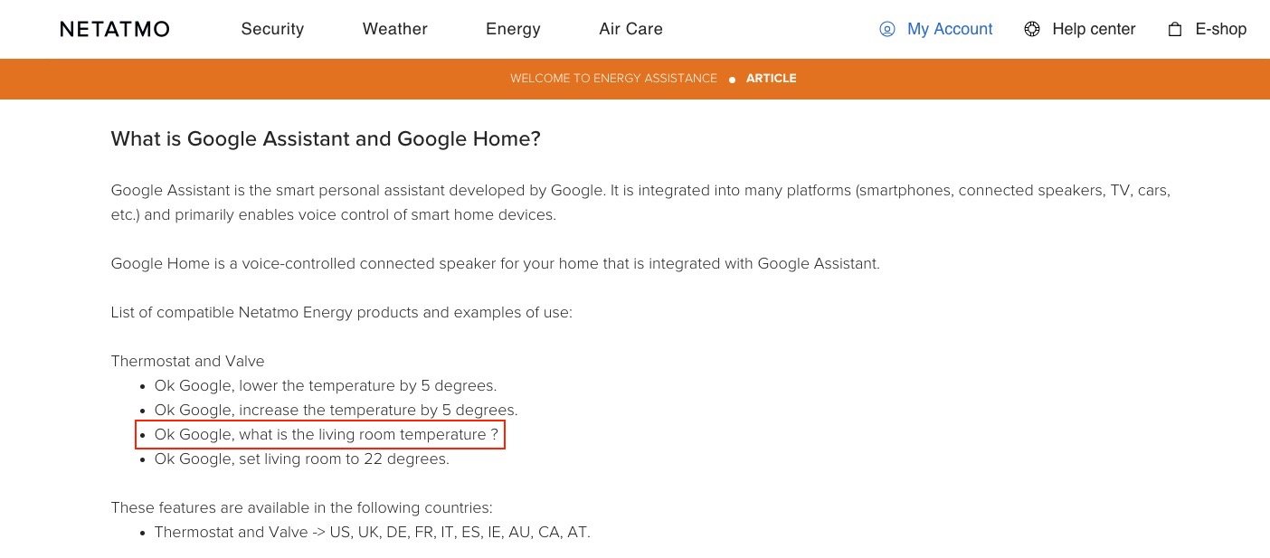 Fibaro google 2024 home integration