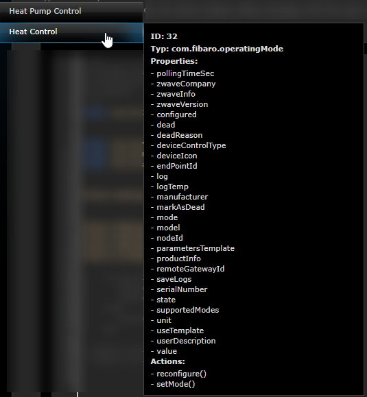 image.png.ba57dd729b974fb479a1f17d233e8b27.png