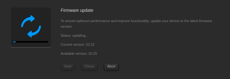 update.png.a98f59409bce98b08c5d8161fafaf481.png
