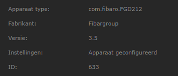 image.png.50de0d2c6d35b7d9a4a4cbab5d30de99.png