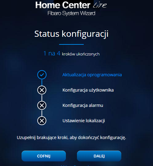 image.png.6a9e7ac78a306c6c6ea98c904dc3cf96.png
