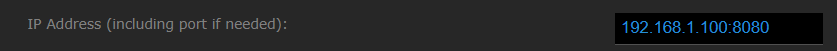 image.png.a3cd899f984dffcbb2fa77fdb73751b2.png