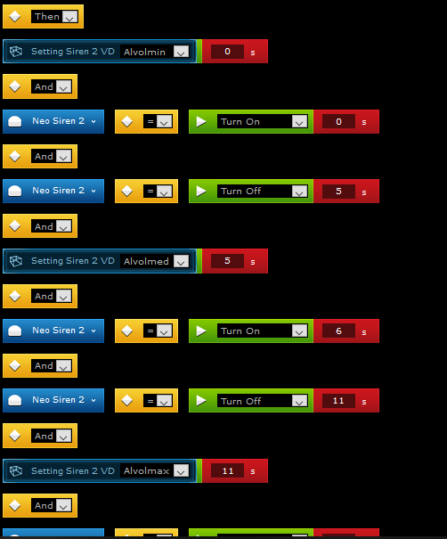image.png.a7f41b14ef3595fce1459d551e31f54a.png