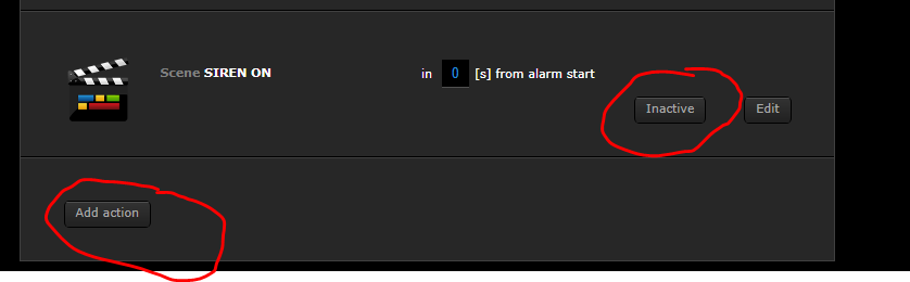 image.png.c429af4449635d3428f09750651e3da4.png