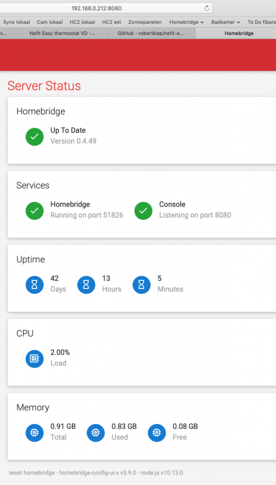 Schermafbeelding 2019-05-25 om 22.50.02.png