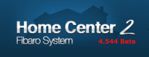 image.png.a8794ae8f17f613c5877b1c69bae8f33.png