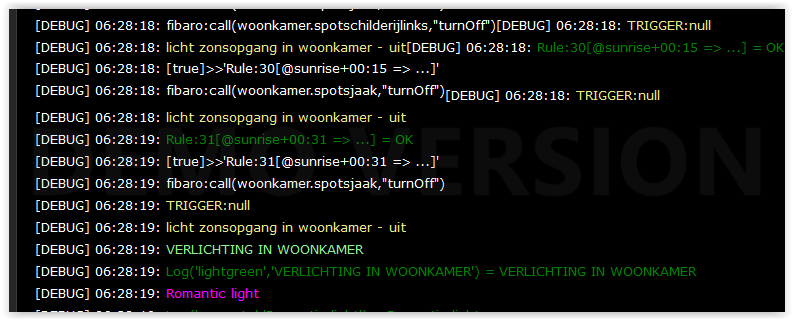 image.png.30324f1d53b8fff030ea7e6fe7f30fef.png