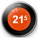 More information about "Nest.rar"