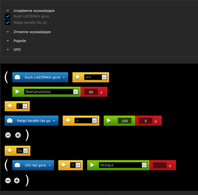 2116806418_Screenshot_2020-04-24HomeCenter2(1).png.9a2df531c6f78f018c89b2a577f03d87.png
