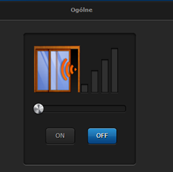 image.png.68d7019070bbc2ab211ea61583eaa44a.png
