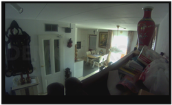 image.png.cb8725db1c8a75e2082174e285227d76.png