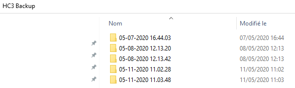 image.png.a27cbeddc185f5c0ae9059b54638203c.png