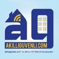 AKILLIGUVENLI