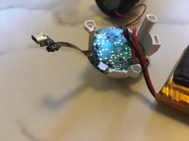 IMG_3920.jpeg.dbc6d761a1cf30247b11d5cf749796e3.jpeg
