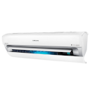 More information about "Samsung Air Conditioner"